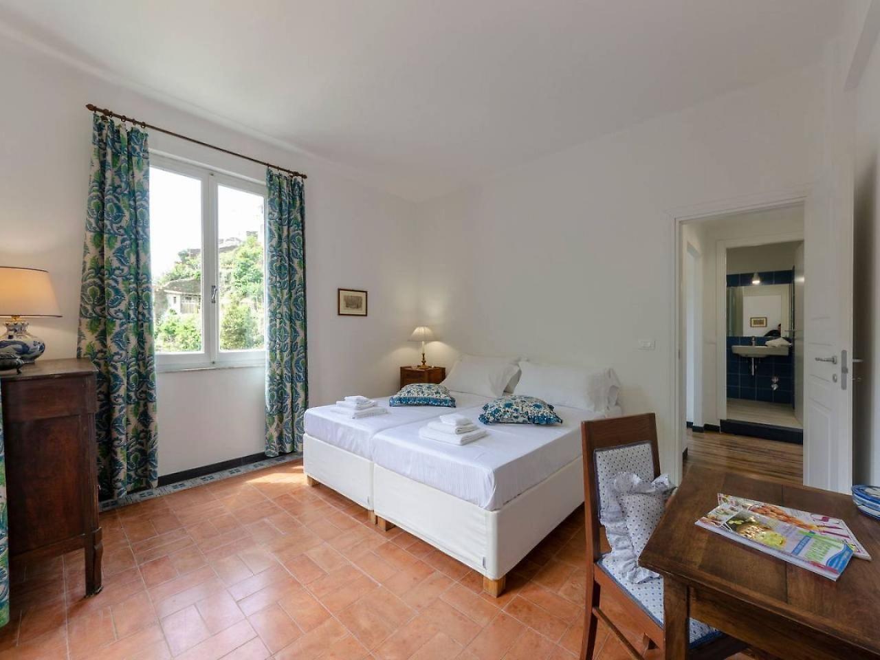 Joivy Lovely Apt For 2, With Terrace And Lovely View Apartment Vernazza Exterior photo