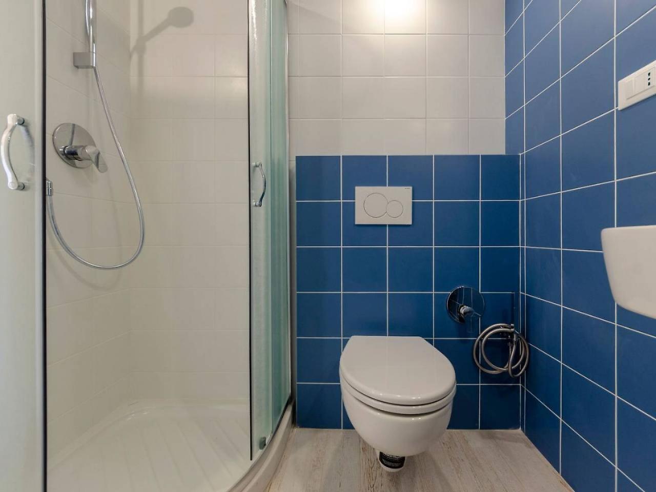 Joivy Lovely Apt For 2, With Terrace And Lovely View Apartment Vernazza Exterior photo